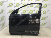 Oto Çıkma Parça / Land Rover / Discovery / Kaporta & Karoser / Sağ Ön Kapı / Çıkma Parça 