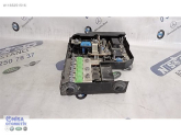 Oto Çıkma Parça / Mercedes / E Serisi / Elektrik / Sigorta Kutusu / Çıkma Parça 