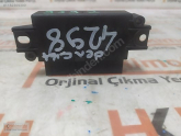 Oto Çıkma Parça / Audi / A3 / Beyin / Park Sensör Beyni / Çıkma Parça 