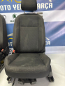 Oto Çıkma Parça / Volkswagen / Polo / Koltuk & Döşeme / Koltuk Takımı / Çıkma Parça 