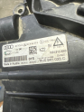 Oto Çıkma Parça / Audi / Q3 / Far & Stop / Sol Ön Far / Çıkma Parça 