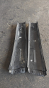 Oto Çıkma Parça / Volkswagen / Polo / Koltuk & Döşeme / İç Trim / Çıkma Parça 