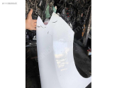 Oto Çıkma Parça / Renault / Symbol / Kaporta & Karoser / Sağ Ön Çamurluk / Çıkma Parça 