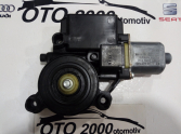 Oto Çıkma Parça / Volkswagen / Polo / Oto Cam / Cam Motoru / Çıkma Parça 
