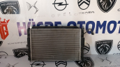 Oto Çıkma Parça / Peugeot / 3008 / Radyatör / Su Radyatörü / Çıkma Parça 