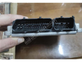 Oto Çıkma Parça / Fiat / Fiorino / Beyin / Motor Beyni / Çıkma Parça 