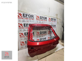 Oto Çıkma Parça / Honda / HR-V / Kaporta & Karoser / Bagaj Kapağı / Çıkma Parça 