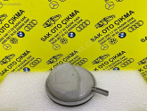 Oto Çıkma Parça / Suzuki / Vitara / Far & Stop / Far Kasası / Çıkma Parça 