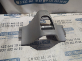 Oto Çıkma Parça / Fiat / Doblo / Koltuk & Döşeme / İç Trim / Çıkma Parça 