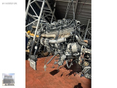 Oto Çıkma Parça / Audi / A8 / Direksiyon / Direksiyon Simidi / Çıkma Parça 