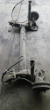 Oto Çıkma Parça / Citroen / C-elysee / Alt Takım / Arka Dingil / Çıkma Parça 