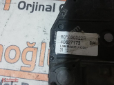 Oto Çıkma Parça / Renault / Fluence / Kaporta & Karoser / Kapı Kilidi / Çıkma Parça 