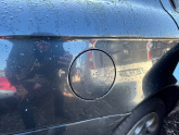 ALFA ROMEO 156 DEPO KAPAĞI MONTECAR 2