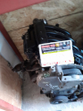 Oto Çıkma Parça / Renault / Megane / Motor / Motor (komple) / Çıkma Parça 