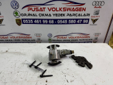 Oto Çıkma Parça / Volkswagen / Passat / Motor / Silindir Kapağı / Çıkma Parça 