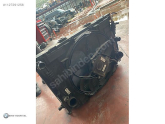 Oto Çıkma Parça / Bmw / 5 Serisi / Radyatör / Radyatör Seti / Çıkma Parça 