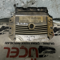 RENAULT LAGUNA 2 21585097 0B MOTOR BEYNİ ÜÇEL OTO ÇIKMA BURSA