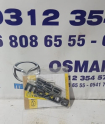 Oto Çıkma Parça / Mazda / 626 / Arma & Yazı / Marka Yazıları / Çıkma Parça 