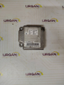 1393755080 FİAT DUCATO AİRBAG BEYNİ