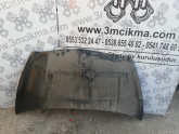 HONDA JAZZ KAPUT