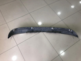 Oto Çıkma Parça / Mercedes / C Serisi / Tampon / Tampon Difüzör / Çıkma Parça 