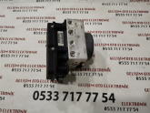 Oto Çıkma Parça / Renault / Clio / ABS / ABS Beyni / Çıkma Parça 
