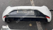 Oto Çıkma Parça / Seat / Leon / Tampon / Arka Tampon / Çıkma Parça 