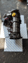 Oto Çıkma Parça / Renault / Kangoo / Motor / Blok / Çıkma Parça 