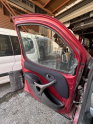 Oto Çıkma Parça / Fiat / Doblo / Kaporta & Karoser / Sol Ön Kapı / Çıkma Parça 
