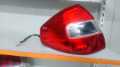 Oto Çıkma Parça / Renault / Koleos / Far & Stop / Sol Arka Stop / Çıkma Parça 