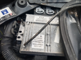 Hurda Belgeli Araçlar / Peugeot / 206