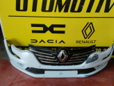Oto Çıkma Parça / Renault / Talisman / Tampon / Ön Tampon / Çıkma Parça 