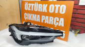 VOLVO XC 60 SAG FAR 32420440