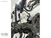 Oto Çıkma Parça / Ford / Tourneo Courier / Motor / Elektrik Tesisatı / Çıkma Parça 