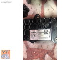 Oto Çıkma Parça / Ford / Focus / Motor / EGR / Çıkma Parça 