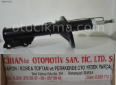Hyundai Getz Ön Amortisör Sağ Sol 2003 2011