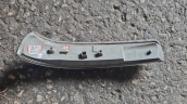 Oto Çıkma Parça / Chevrolet / Captiva / Ayna / Ayna Sinyali / Çıkma Parça 
