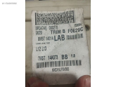 Oto Çıkma Parça / Ford / Focus / Elektrik / Sigorta Kutusu / Çıkma Parça 