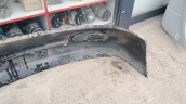Oto Çıkma Parça / Volkswagen / Transporter / Tampon / Ön Tampon / Çıkma Parça 