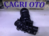 Oto Çıkma Parça / Audi / A5 / Yağlama / Yağlama Kütüğü / Çıkma Parça 