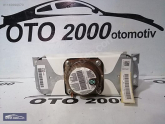 Oto Çıkma Parça / Audi / A4 / Airbag / Yolcu  Airbag / Çıkma Parça 