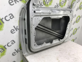 Oto Çıkma Parça / Volkswagen / Passat / Kaporta & Karoser / Sağ Ön Kapı / Çıkma Parça 