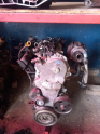 Oto Çıkma Parça / Fiat / Linea / Motor / Motor (komple) / Çıkma Parça 