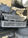 Oto Çıkma Parça / Volvo / S60 / Beyin / Motor Beyni / Çıkma Parça 