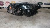 Oto Çıkma Parça / Peugeot / 408 / Far & Stop / Sağ Ön Far / Çıkma Parça 
