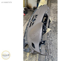 Oto Çıkma Parça / Audi / A6 / Göğüslük & Torpido / Komple Torpido / Sıfır Parça 