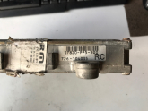 Oto Çıkma Parça / Rover / 416 / Beyin / Motor Beyni / Çıkma Parça 
