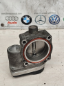 Oto Çıkma Parça / Bmw / 3 Serisi / Motor / Gaz Kelebeği / Çıkma Parça 