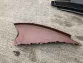 Oto Çıkma Parça / Bmw / 6 Serisi / Airbag / Airbag Kapağı / Çıkma Parça 