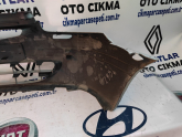 Oto Çıkma Parça / Renault / Clio / Tampon / Ön Tampon / Çıkma Parça 